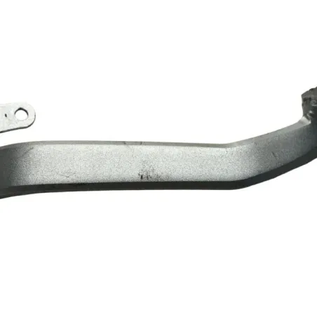Pedale frein YAMAHA YZF 700 2022-2024 R7