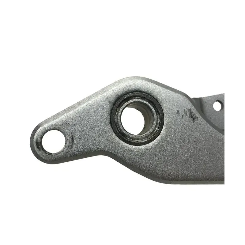 Pedale frein YAMAHA YZF 700 2022-2024 R7