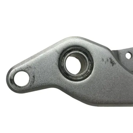 Pedale frein YAMAHA YZF 700 2022-2024 R7