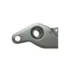 Pedale frein YAMAHA YZF 700 2022-2024 R7