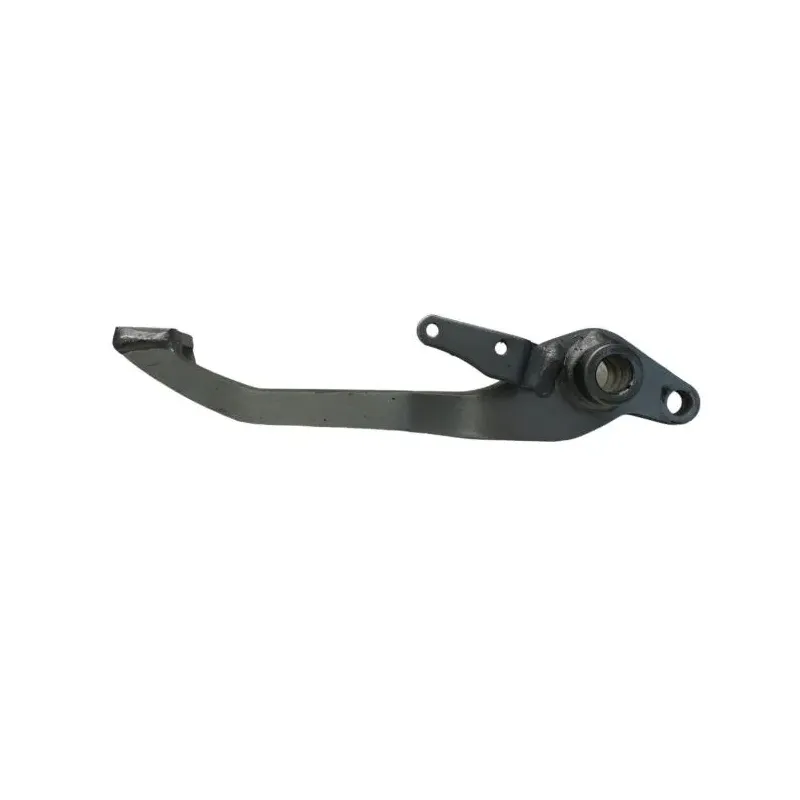 Pedale frein YAMAHA YZF 700 2022-2024 R7