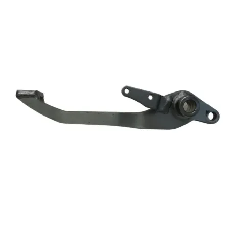 Pedale frein YAMAHA YZF 700 2022-2024 R7