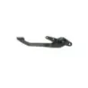 Pedale frein YAMAHA YZF 700 2022-2024 R7