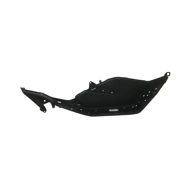 Plancher marche pied droit HONDA PCX 125 2019-2020