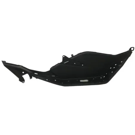 Plancher marche pied droit HONDA PCX 125 2019-2020