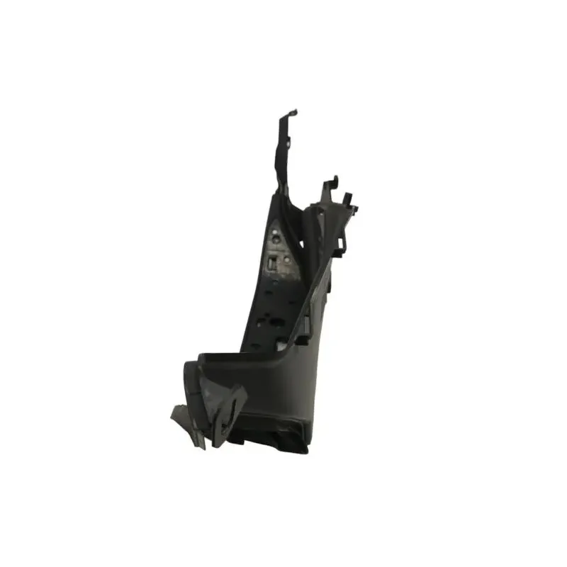 Plancher marche pied droit HONDA PCX 125 2019-2020