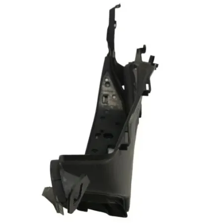Plancher marche pied droit HONDA PCX 125 2019-2020