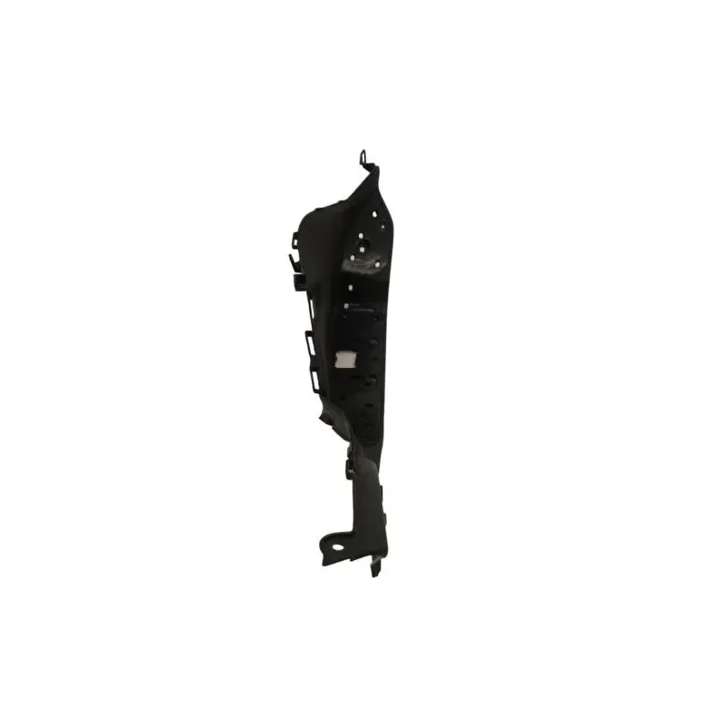 Plancher marche pied droit HONDA PCX 125 2019-2020