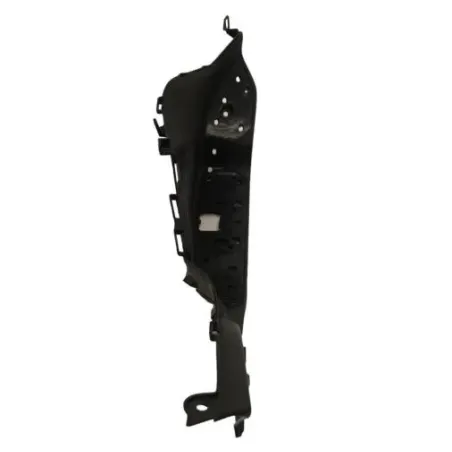 Plancher marche pied droit HONDA PCX 125 2019-2020
