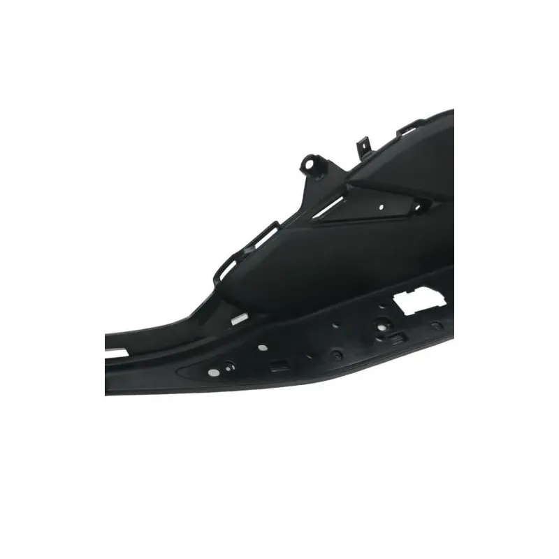 Plancher marche pied droit HONDA PCX 125 2019-2020
