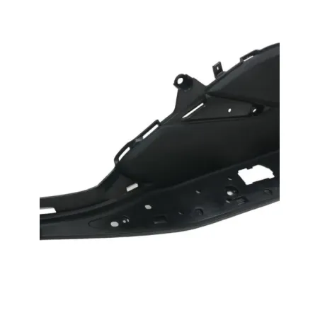 Plancher marche pied droit HONDA PCX 125 2019-2020