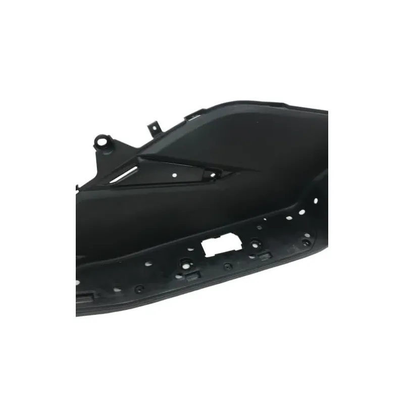 Plancher marche pied droit HONDA PCX 125 2019-2020