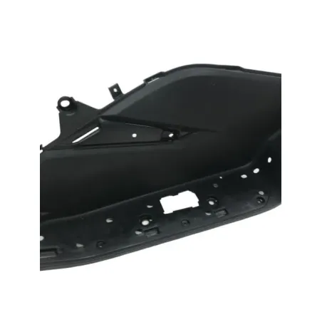 Plancher marche pied droit HONDA PCX 125 2019-2020