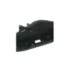 Plancher marche pied droit HONDA PCX 125 2019-2020 Plancher marche pied droit HONDA PCX 125 2019-2020