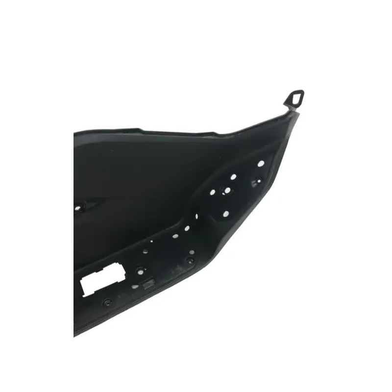 Plancher marche pied droit HONDA PCX 125 2019-2020