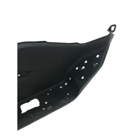 Plancher marche pied droit HONDA PCX 125 2019-2020