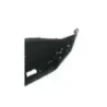 Plancher marche pied droit HONDA PCX 125 2019-2020 Plancher marche pied droit HONDA PCX 125 2019-2020