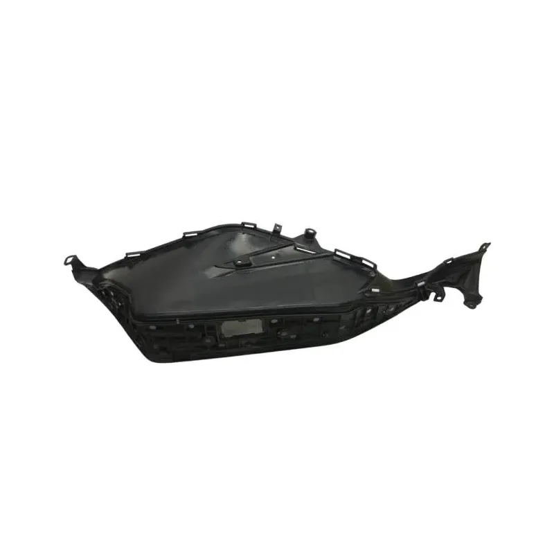 Plancher marche pied droit HONDA PCX 125 2019-2020