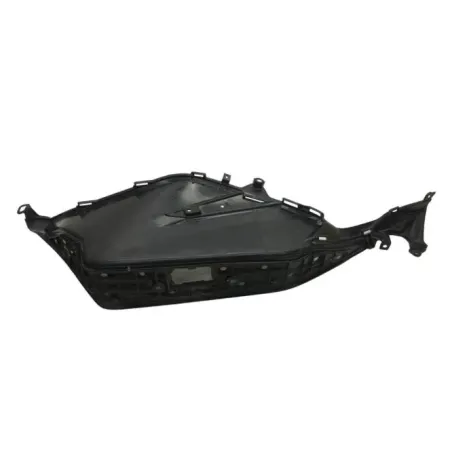 Plancher marche pied droit HONDA PCX 125 2019-2020