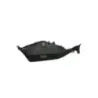 Plancher marche pied droit HONDA PCX 125 2019-2020 Plancher marche pied droit HONDA PCX 125 2019-2020