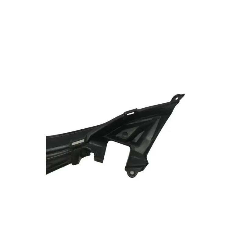 Plancher marche pied droit HONDA PCX 125 2019-2020