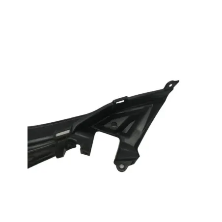 Plancher marche pied droit HONDA PCX 125 2019-2020