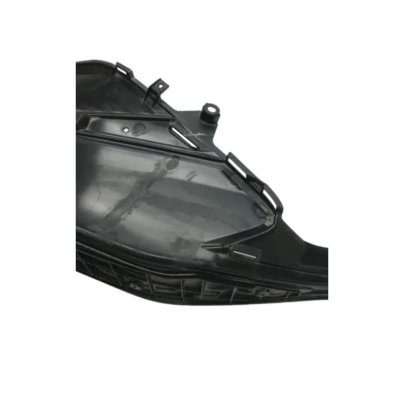 Plancher marche pied droit HONDA PCX 125 2019-2020