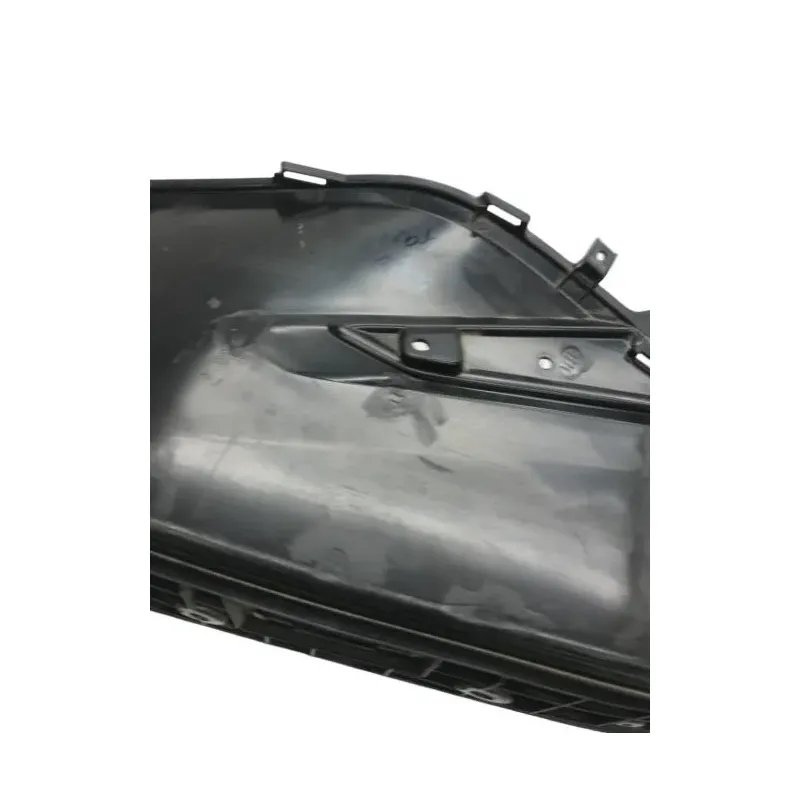 Plancher marche pied droit HONDA PCX 125 2019-2020