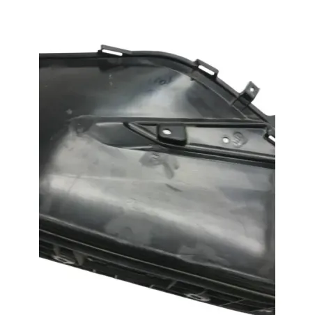 Plancher marche pied droit HONDA PCX 125 2019-2020