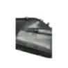 Plancher marche pied droit HONDA PCX 125 2019-2020 Plancher marche pied droit HONDA PCX 125 2019-2020