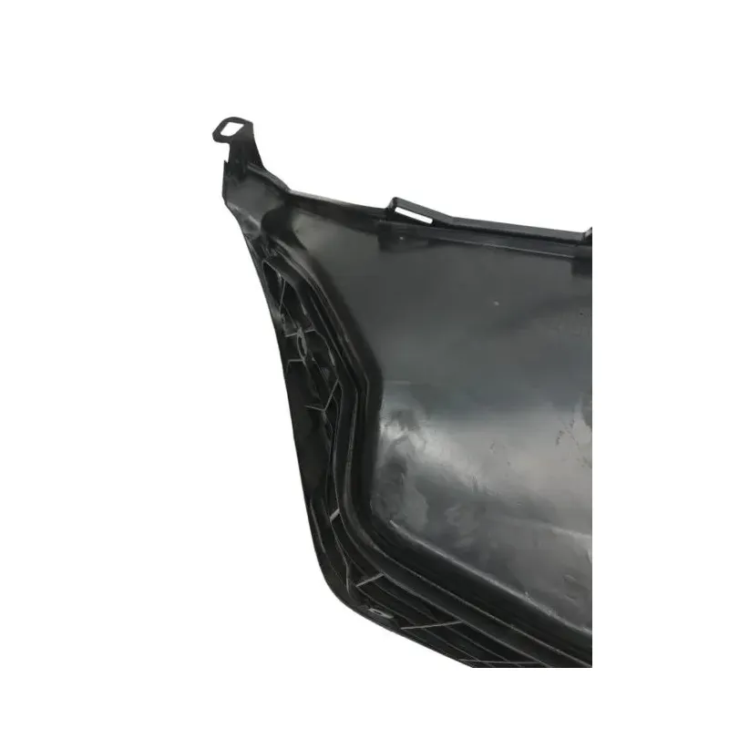 Plancher marche pied droit HONDA PCX 125 2019-2020