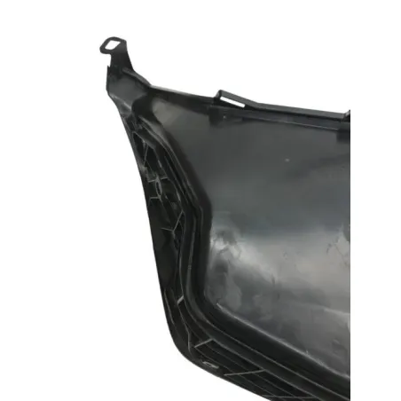 Plancher marche pied droit HONDA PCX 125 2019-2020