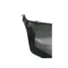 Plancher marche pied droit HONDA PCX 125 2019-2020 Plancher marche pied droit HONDA PCX 125 2019-2020