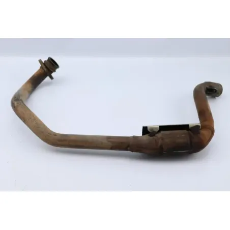 Collecteur avant (echappement) YAMAHA XT 125 R 2005 - 2006