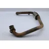 Collecteur avant (echappement) YAMAHA XT 125 R 2005 - 2006 Collecteur avant (echappement) YAMAHA XT 125 R 2005 - 2006