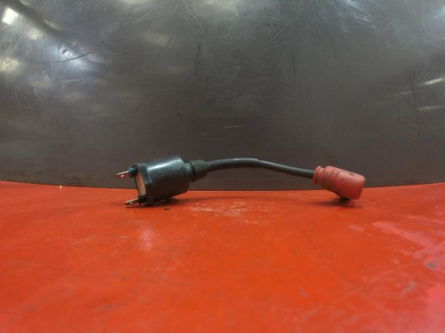 Bobine allumage HONDA NSR 125 89-92