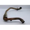 Collecteur avant (echappement) YAMAHA XT 125 R 2005 - 2006 Collecteur avant (echappement) YAMAHA XT 125 R 2005 - 2006