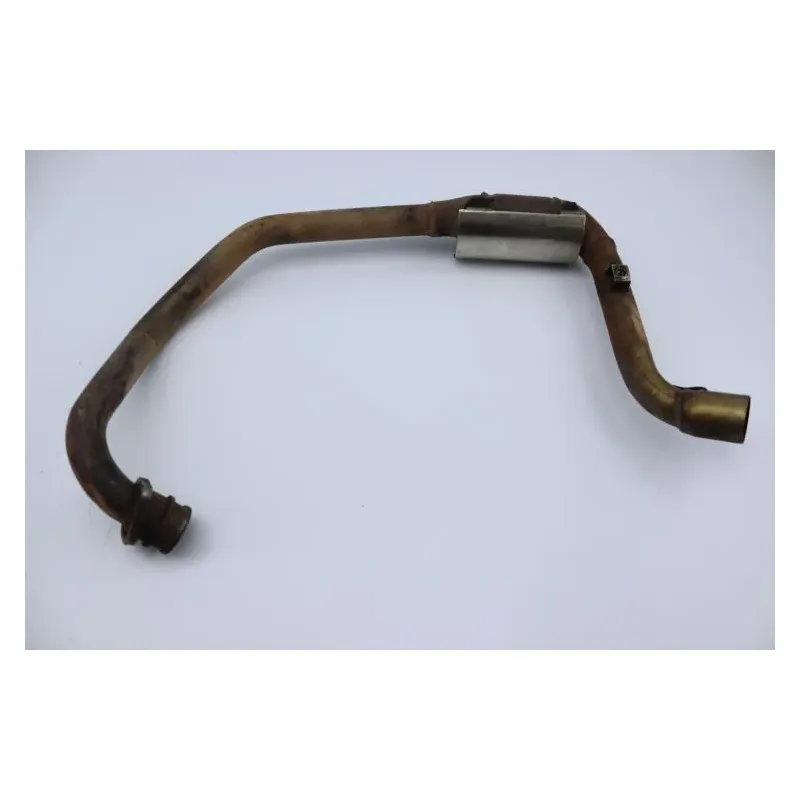Collecteur avant (echappement) YAMAHA XT 125 R 2005 - 2006