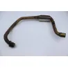 Collecteur avant (echappement) YAMAHA XT 125 R 2005 - 2006 Collecteur avant (echappement) YAMAHA XT 125 R 2005 - 2006