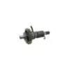 Axe de kick GILERA SATURNO 350 1988-1989