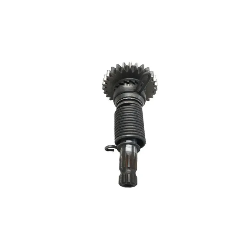 Axe de kick GILERA SATURNO 350 1988-1989