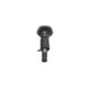Axe de kick GILERA SATURNO 350 1988-1989
