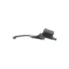 Maitre cylindre frein avant GILERA SATURNO 350 1988-1989 Maitre cylindre frein avant GILERA SATURNO 350 1988-1989