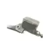 Maitre cylindre frein avant GILERA SATURNO 350 1988-1989 Maitre cylindre frein avant GILERA SATURNO 350 1988-1989