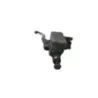 Maitre cylindre frein avant GILERA SATURNO 350 1988-1989 Maitre cylindre frein avant GILERA SATURNO 350 1988-1989