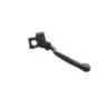 Maitre cylindre frein avant GILERA SATURNO 350 1988-1989 Maitre cylindre frein avant GILERA SATURNO 350 1988-1989