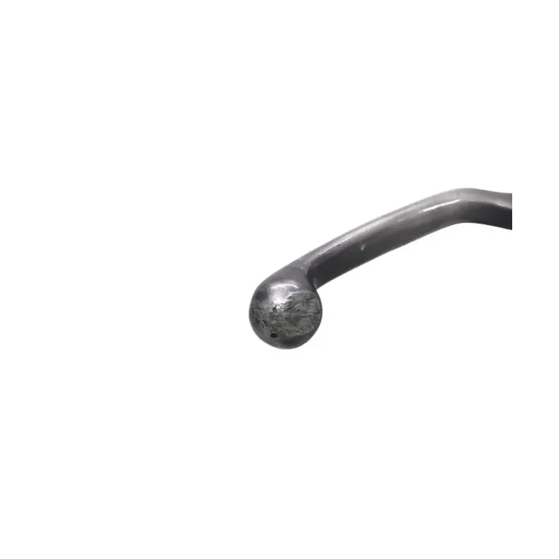 Maitre cylindre frein avant GILERA SATURNO 350 1988-1989
