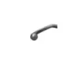 Maitre cylindre frein avant GILERA SATURNO 350 1988-1989 Maitre cylindre frein avant GILERA SATURNO 350 1988-1989