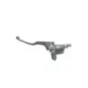 Maitre cylindre frein avant GILERA SATURNO 350 1988-1989 Maitre cylindre frein avant GILERA SATURNO 350 1988-1989