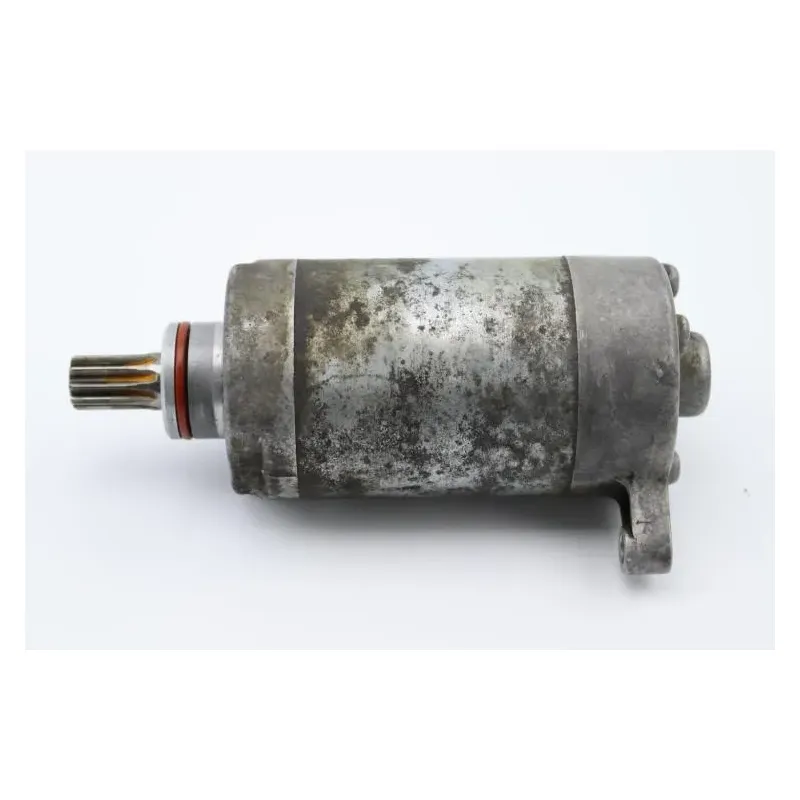 Demarreur YAMAHA XT 125 R 2005 - 2006